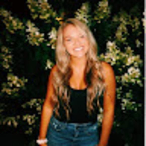 savannah_high